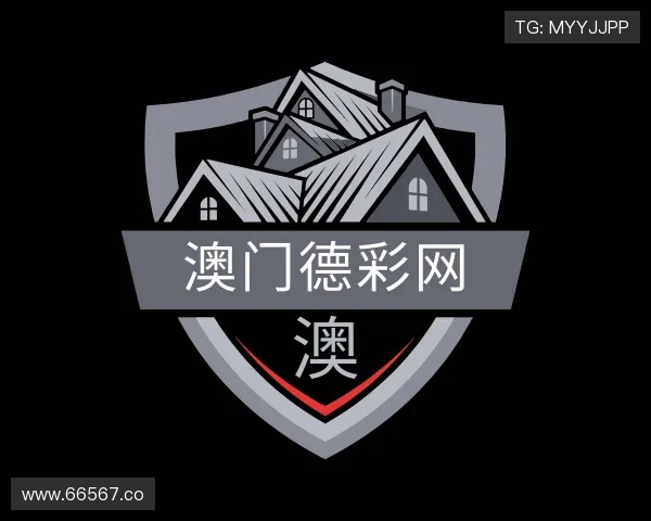 深入澳门德彩网